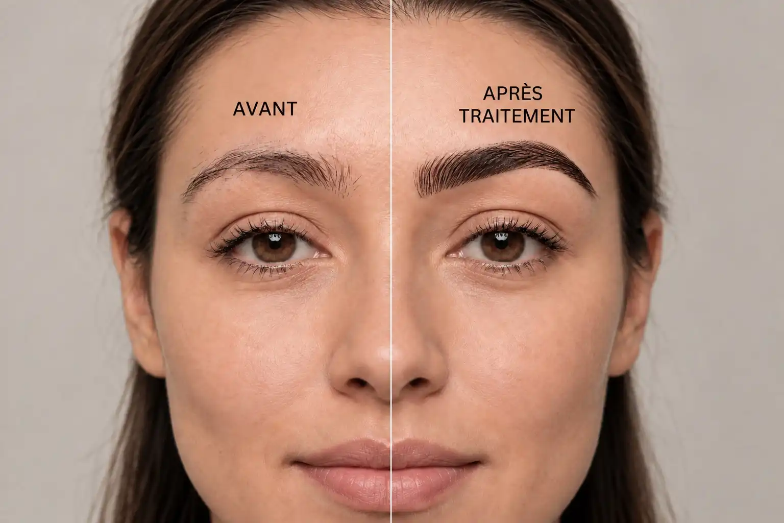 microblading 4